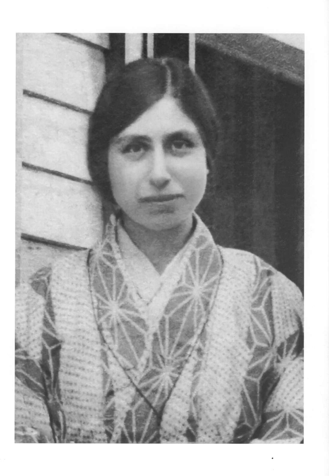 Untitled0 - 0083-1.jpg